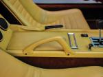 Lamborghini Miura P400 SV 1971 года